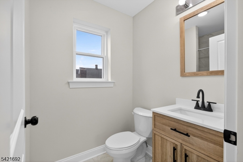 455 Fulton Street, Unit 2 Elizabeth Port, NJ 07206 - Photo 16 of 36