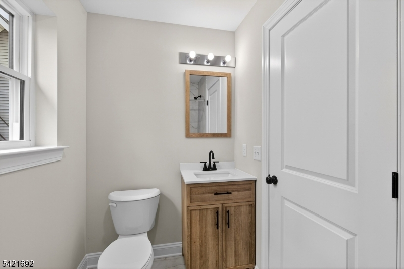 455 Fulton Street, Unit 2 Elizabeth Port, NJ 07206 - Photo 17 of 36