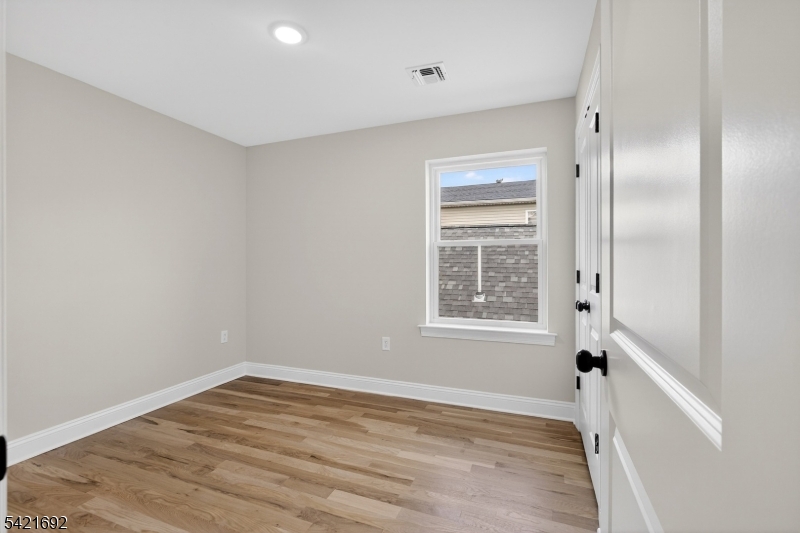 455 Fulton Street, Unit 2 Elizabeth Port, NJ 07206 - Photo 19 of 36