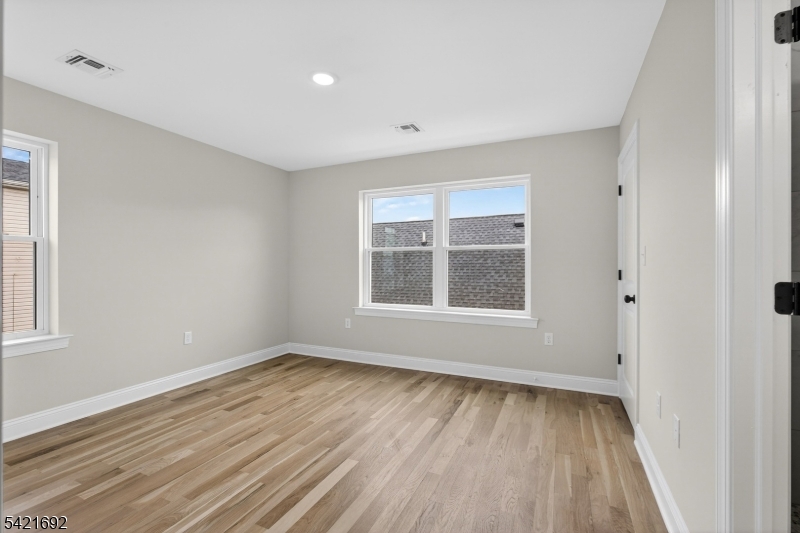 455 Fulton Street, Unit 2 Elizabeth Port, NJ 07206 - Photo 20 of 36