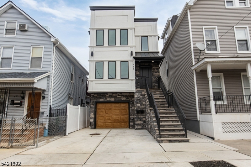 455 Fulton Street, Unit 2 Elizabeth Port, NJ 07206 - Photo 2 of 36