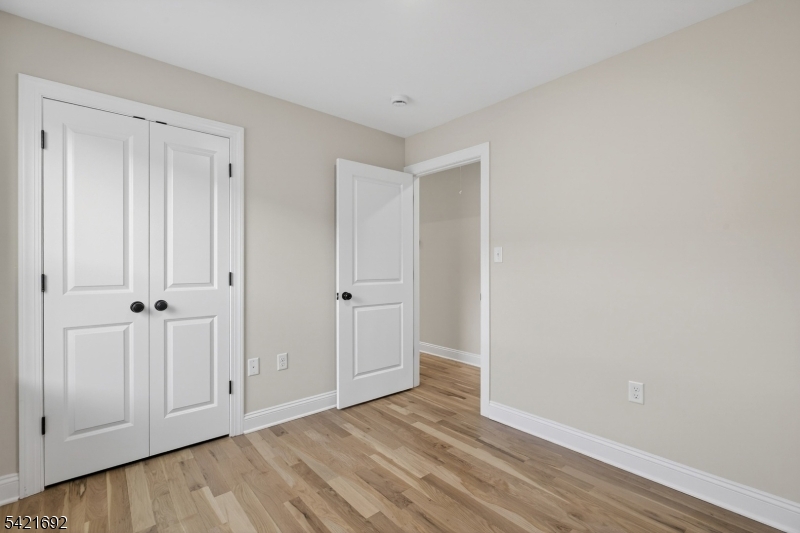 455 Fulton Street, Unit 2 Elizabeth Port, NJ 07206 - Photo 22 of 36