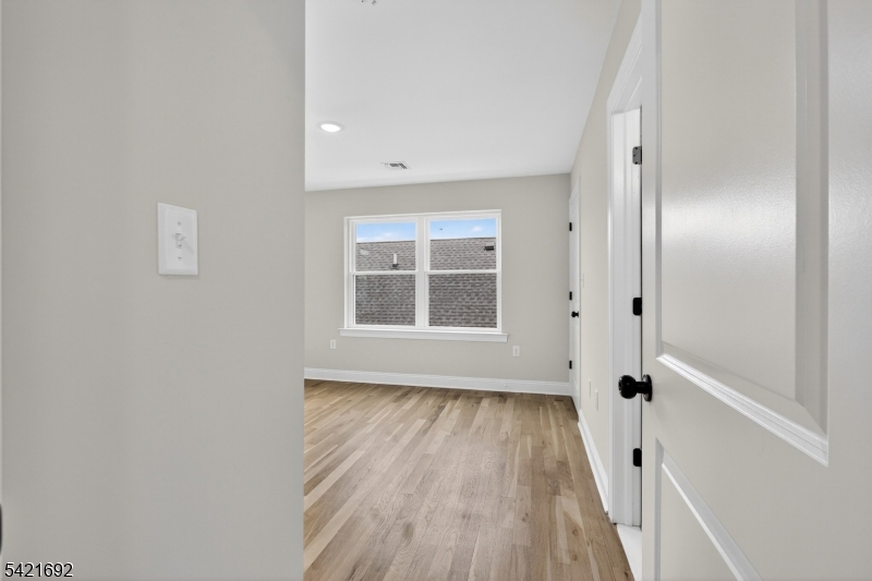 455 Fulton Street, Unit 2 Elizabeth Port, NJ 07206 - Photo 23 of 36