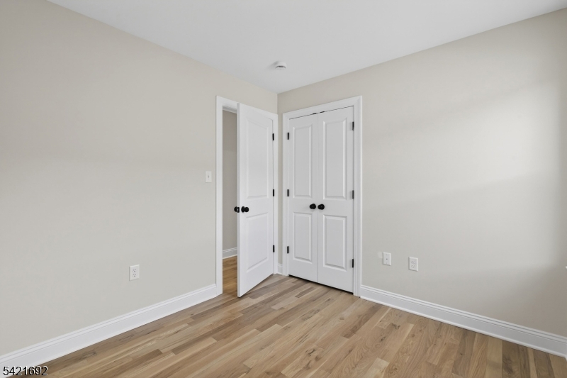 455 Fulton Street, Unit 2 Elizabeth Port, NJ 07206 - Photo 24 of 36