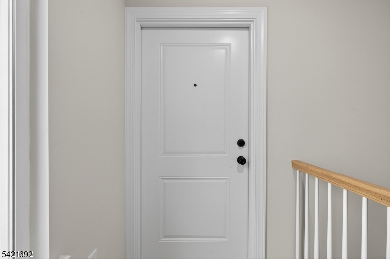 455 Fulton Street, Unit 2 Elizabeth Port, NJ 07206 - Photo 25 of 36