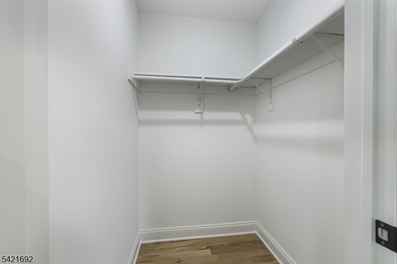 455 Fulton Street, Unit 2 Elizabeth Port, NJ 07206 - Photo 26 of 36