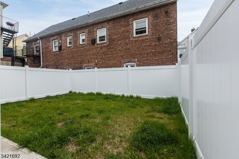 455 Fulton Street, Unit 2 Elizabeth Port, NJ 07206 - Photo 27 of 36