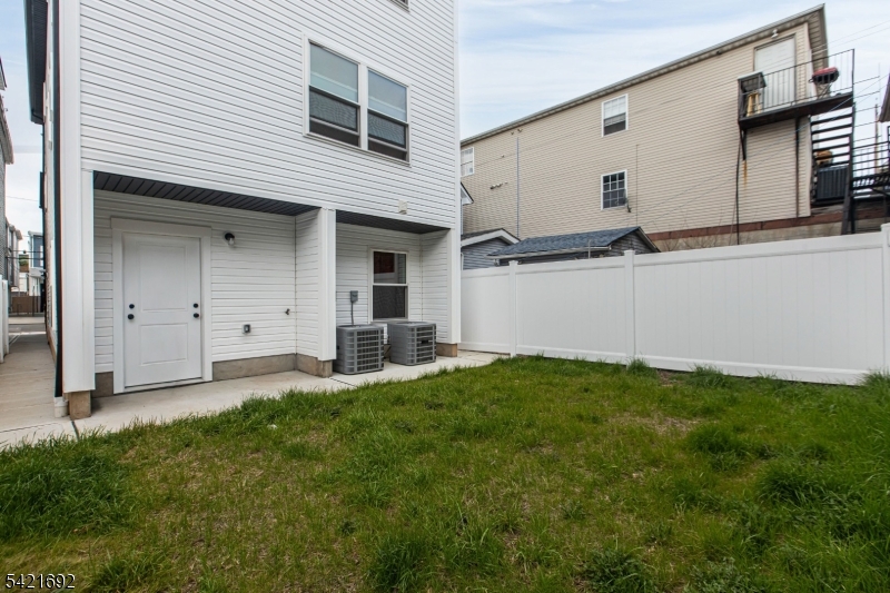 455 Fulton Street, Unit 2 Elizabeth Port, NJ 07206 - Photo 28 of 36