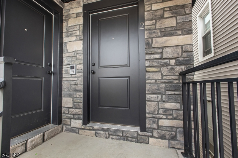 455 Fulton Street, Unit 2 Elizabeth Port, NJ 07206 - Photo 29 of 36