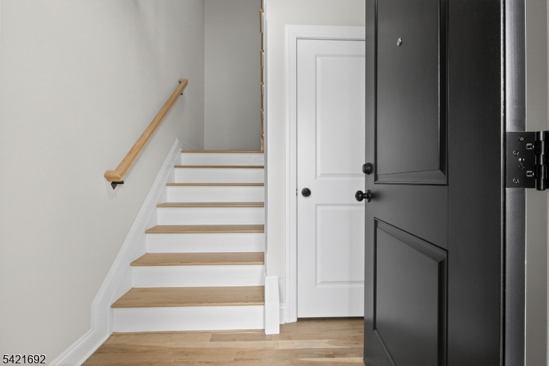 455 Fulton Street, Unit 2 Elizabeth Port, NJ 07206 - Photo 30 of 36