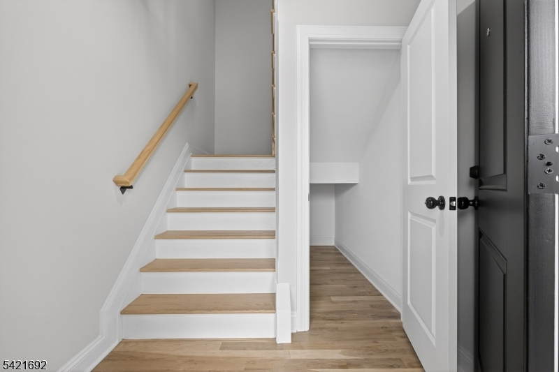 455 Fulton Street, Unit 2 Elizabeth Port, NJ 07206 - Photo 31 of 36