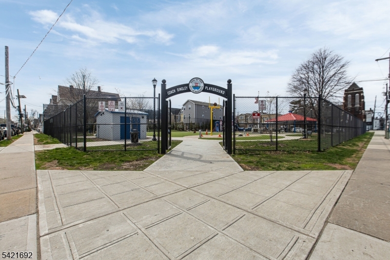 455 Fulton Street, Unit 2 Elizabeth Port, NJ 07206 - Photo 32 of 36