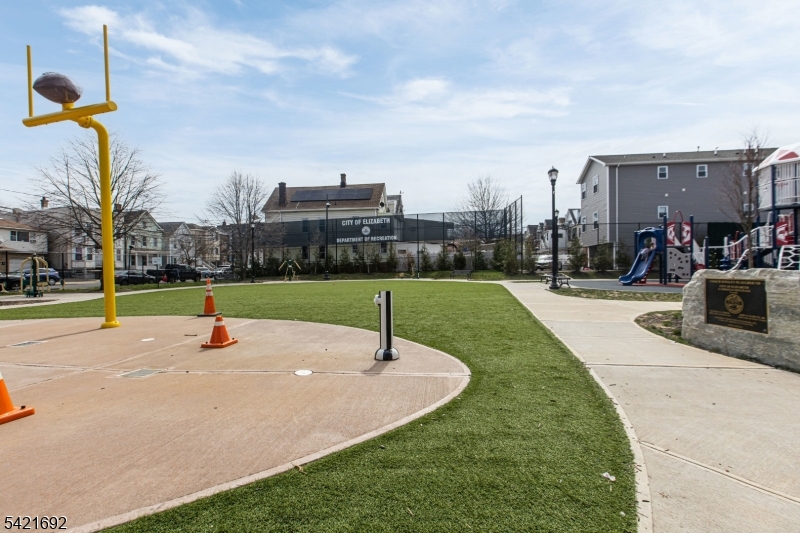 455 Fulton Street, Unit 2 Elizabeth Port, NJ 07206 - Photo 33 of 36