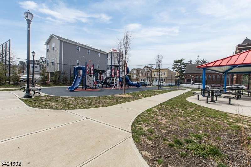 455 Fulton Street, Unit 2 Elizabeth Port, NJ 07206 - Photo 34 of 36