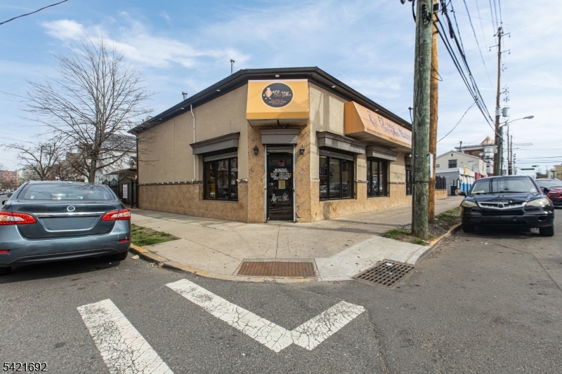 455 Fulton Street, Unit 2 Elizabeth Port, NJ 07206 - Photo 35 of 36