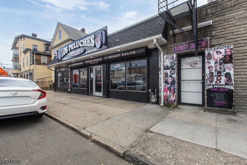 455 Fulton Street, Unit 2 Elizabeth Port, NJ 07206 - Photo 36 of 36