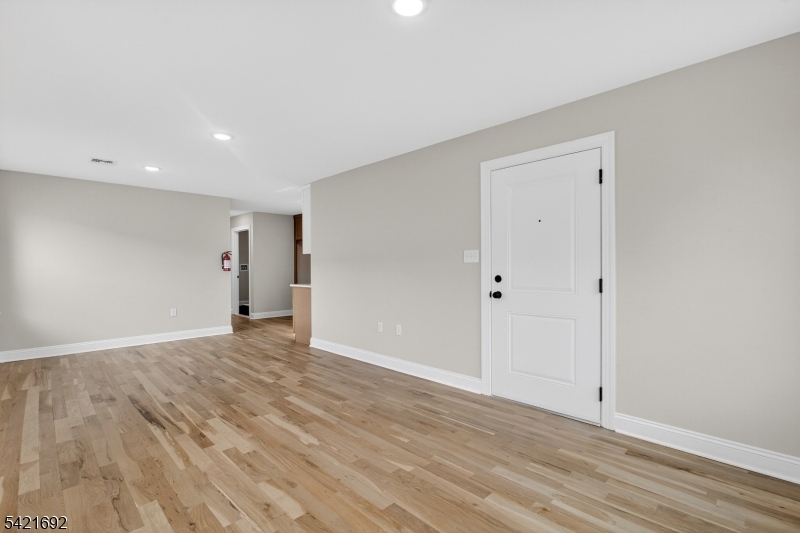 455 Fulton Street, Unit 2 Elizabeth Port, NJ 07206 - Photo 8 of 36