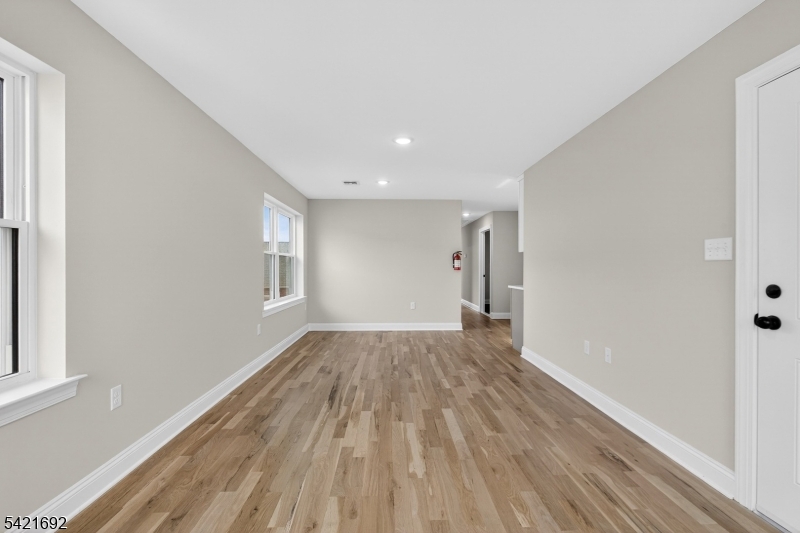 455 Fulton Street, Unit 2 Elizabeth Port, NJ 07206 - Photo 9 of 36