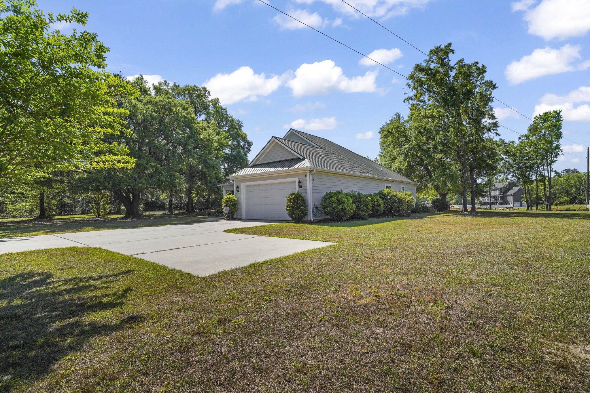4867 Peachtree Road Myrtle Beach, SC 29588 - Photo 2 of 64