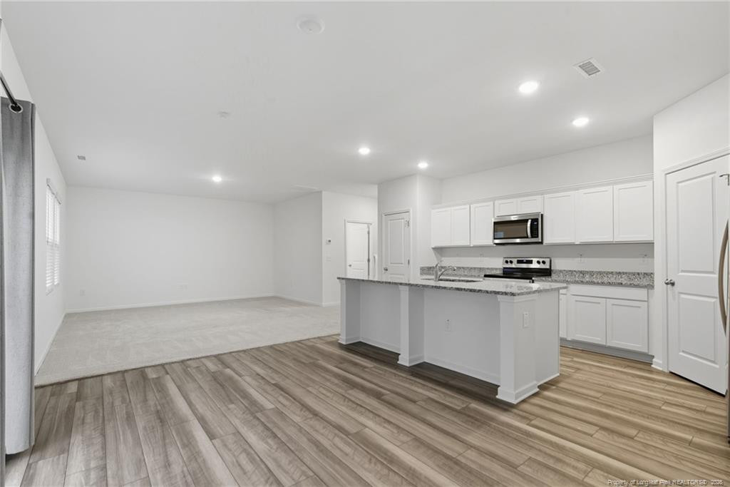 28 White Hart Court Angier, NC 27501 - Photo 12 of 36 Photo 12