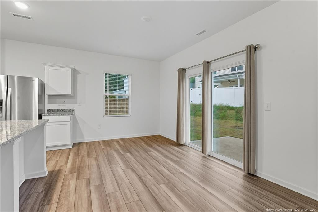 28 White Hart Court Angier, NC 27501 - Photo 13 of 36 Photo 13