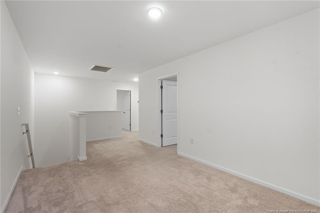 28 White Hart Court Angier, NC 27501 - Photo 19 of 36 Photo 19