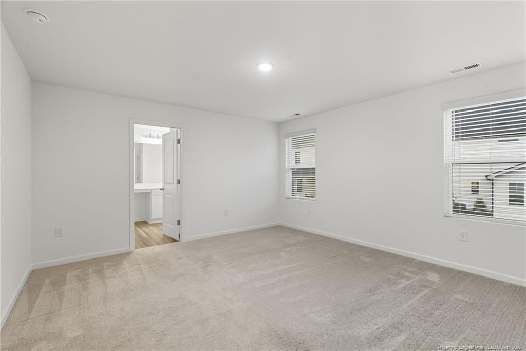 28 White Hart Court Angier, NC 27501 - Photo 20 of 36 Photo 20