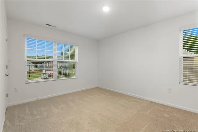 $325,000 | 28 White Hart Court, Angier, NC 27501