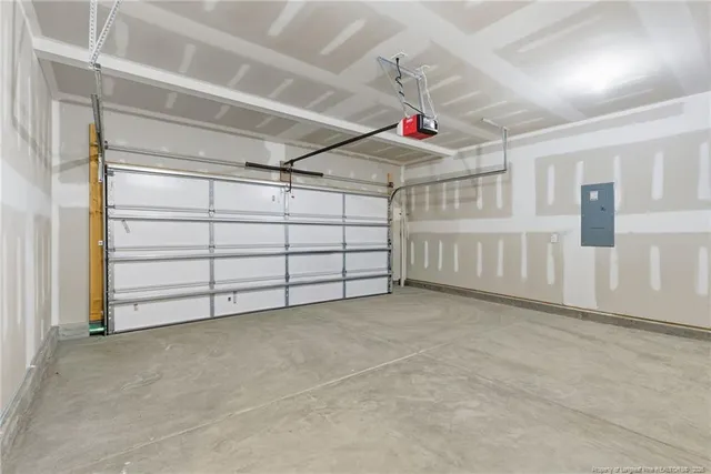 $325,000 | 28 White Hart Court, Angier, NC 27501