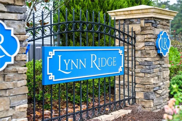 $325,000 | 28 White Hart Court, Angier, NC 27501