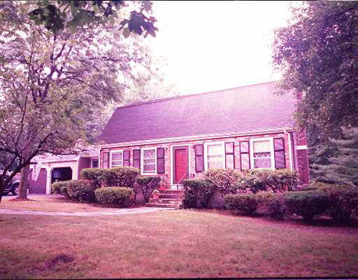 9 Kings Road Canton, MA 02021 - Photo 1 of 1 Gallery Image 1