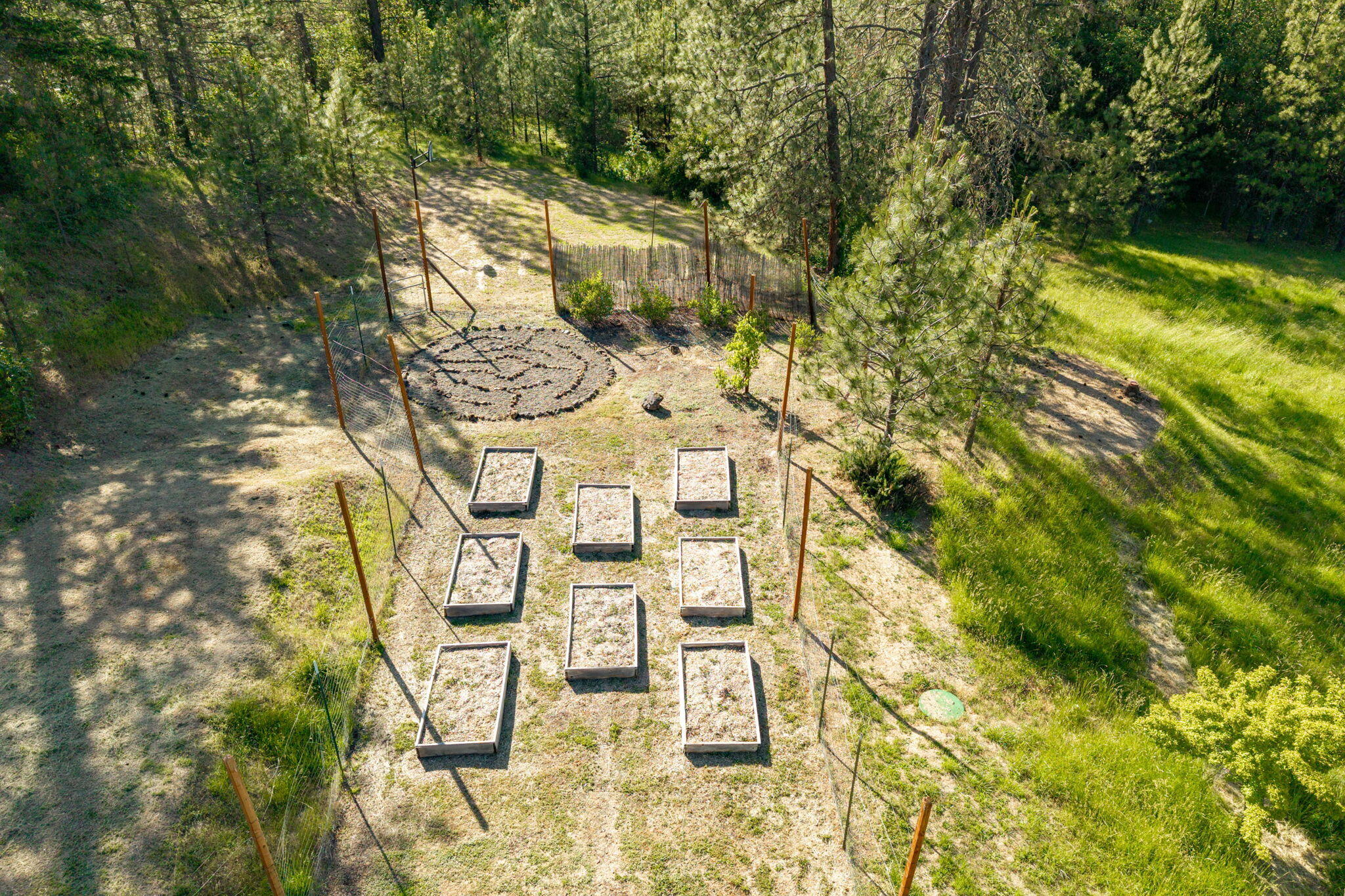 16445 Meadows Road White City, OR 97503 - Photo 34 of 42 ApxMR (23)
