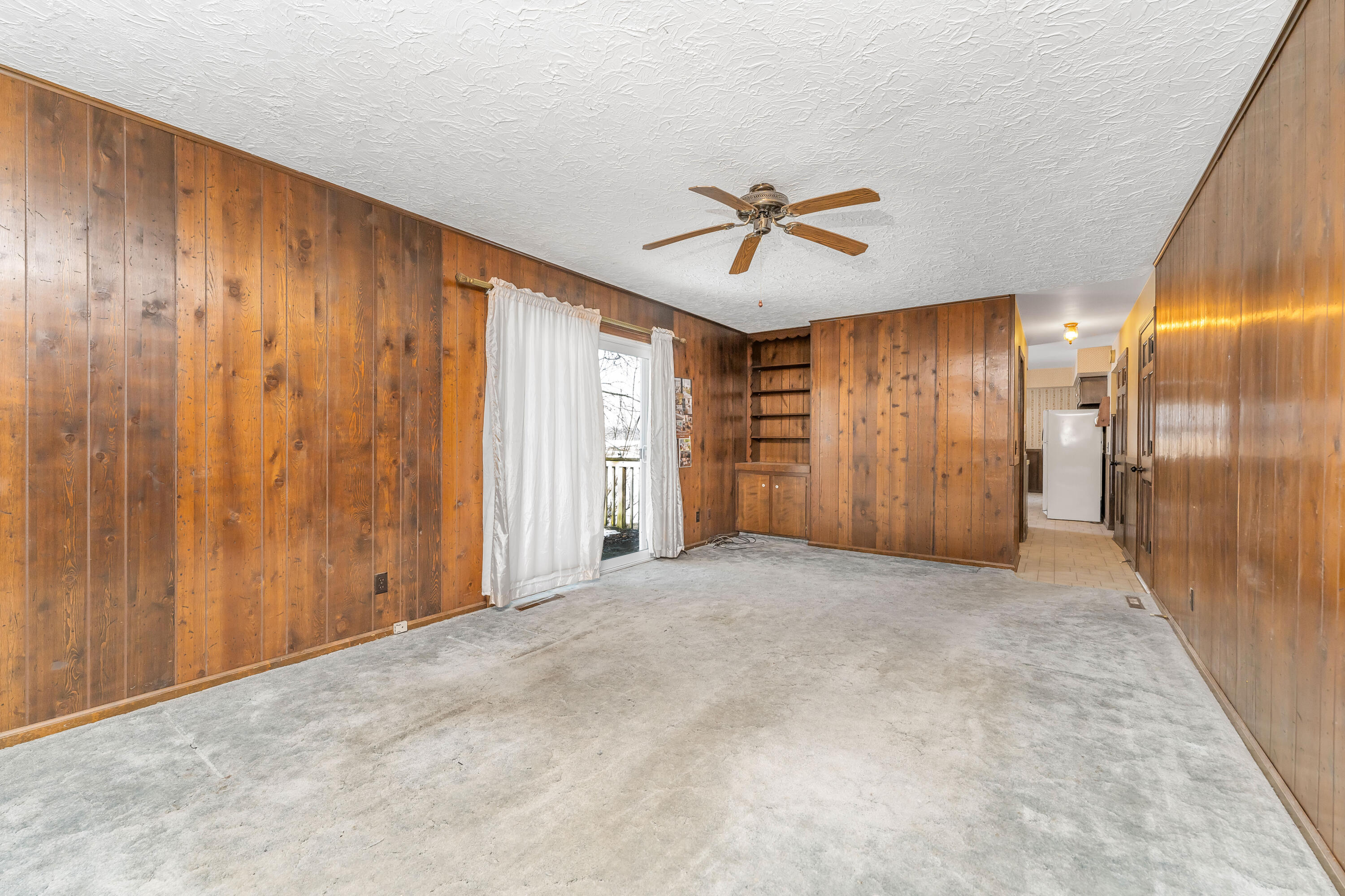 10798 Pleasant Lake Road Delton, MI 49046 - Photo 16 of 35 DSC03968
