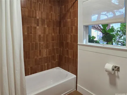 $2,135,000 | 1341 Highview Place, Honolulu, HI 96816