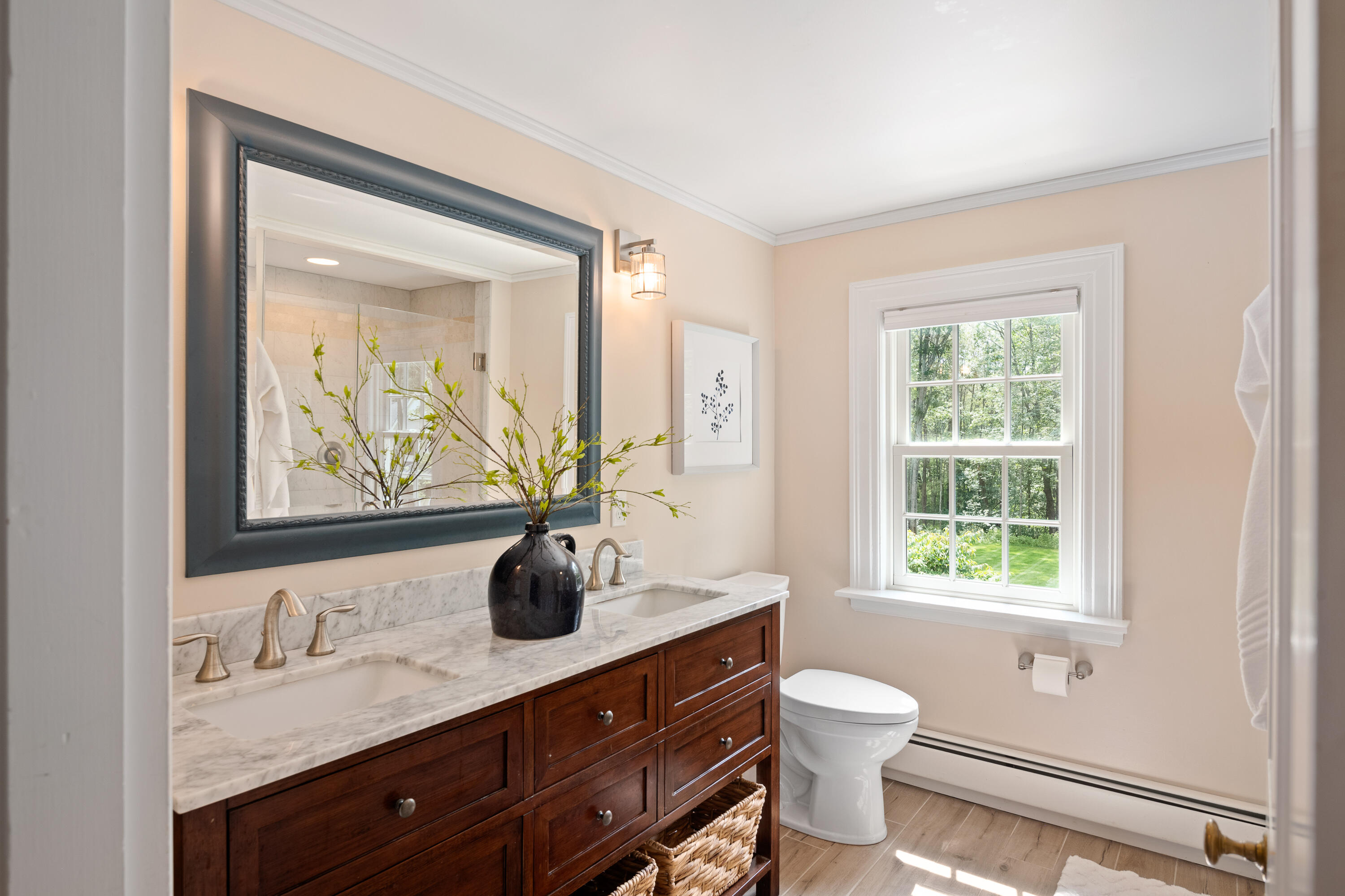 1218 Shore Road Cape Elizabeth, ME 04107 - Photo 29 of 49 29_1218 Shore Road_PGM_Print