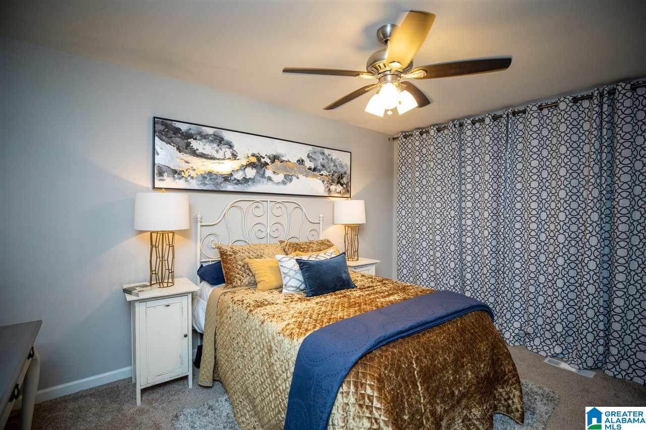 1341 Old Boston Road Alabaster, AL 35007 - Photo 25 of 39 Gallery Image 25