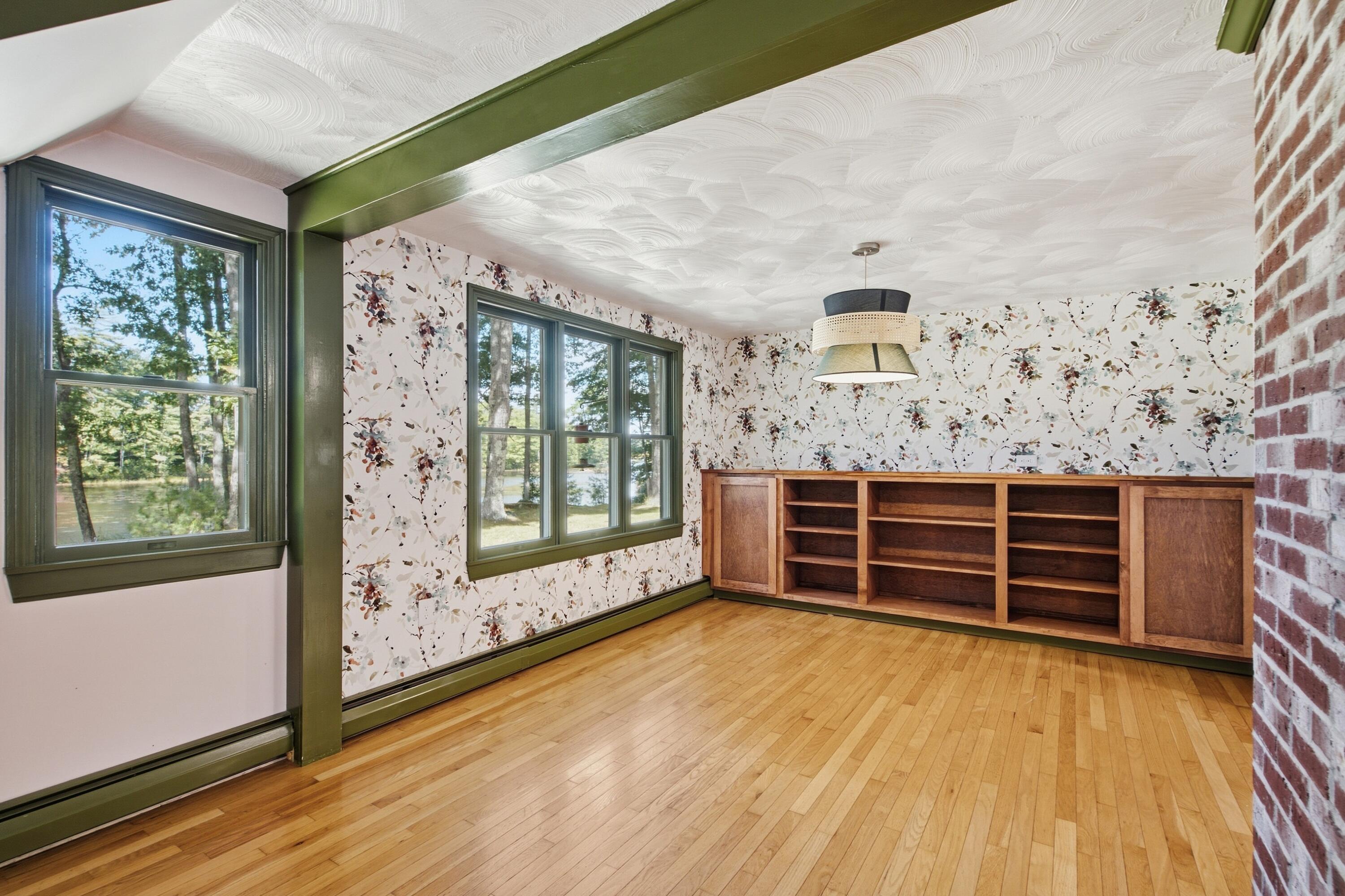 165 Whippoorwill Road Litchfield, ME 04350 - Photo 19 of 55 a16