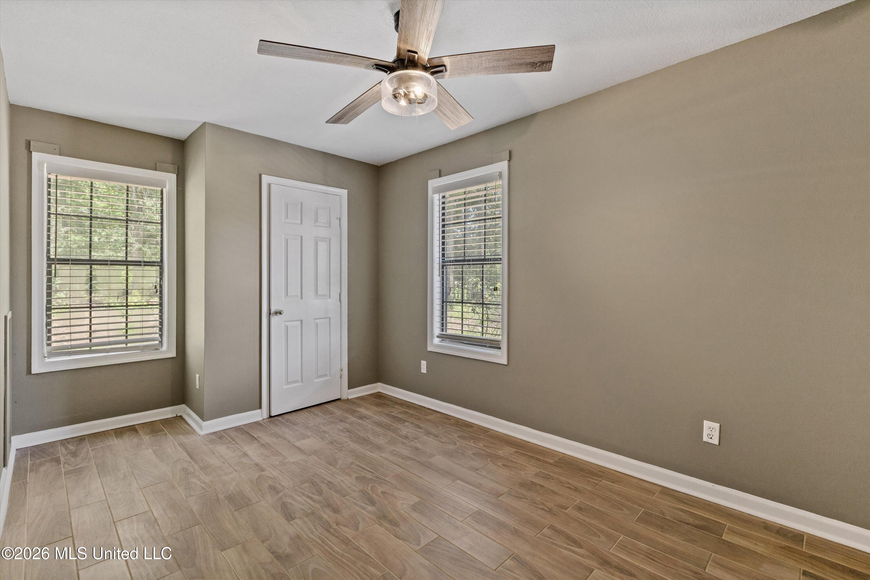 162 Forest Hill Road Byhalia, MS 38611 - Photo 21 of 28 21-162 Forest Hill Rd - 021