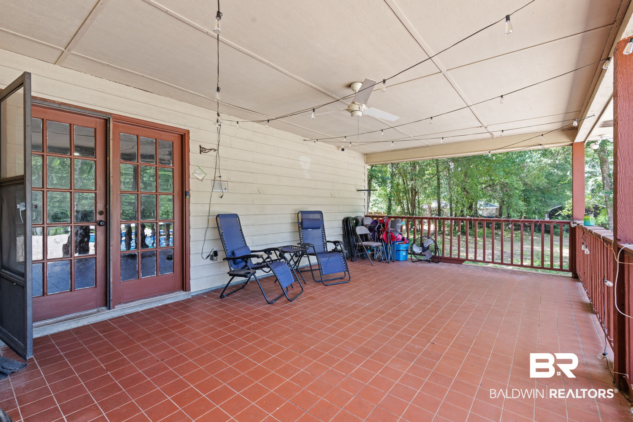3711 Leroy Stevens Road Mobile, AL 36619 - Photo 72 of 81 Gallery Image 72