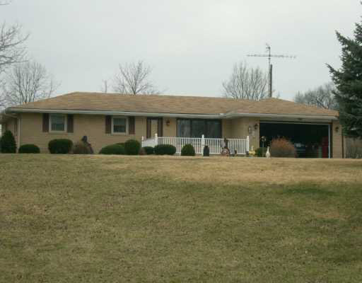 24700 Layton Road South Bend, IN 46614 - Photo 1 of 1 Gallery Image 1