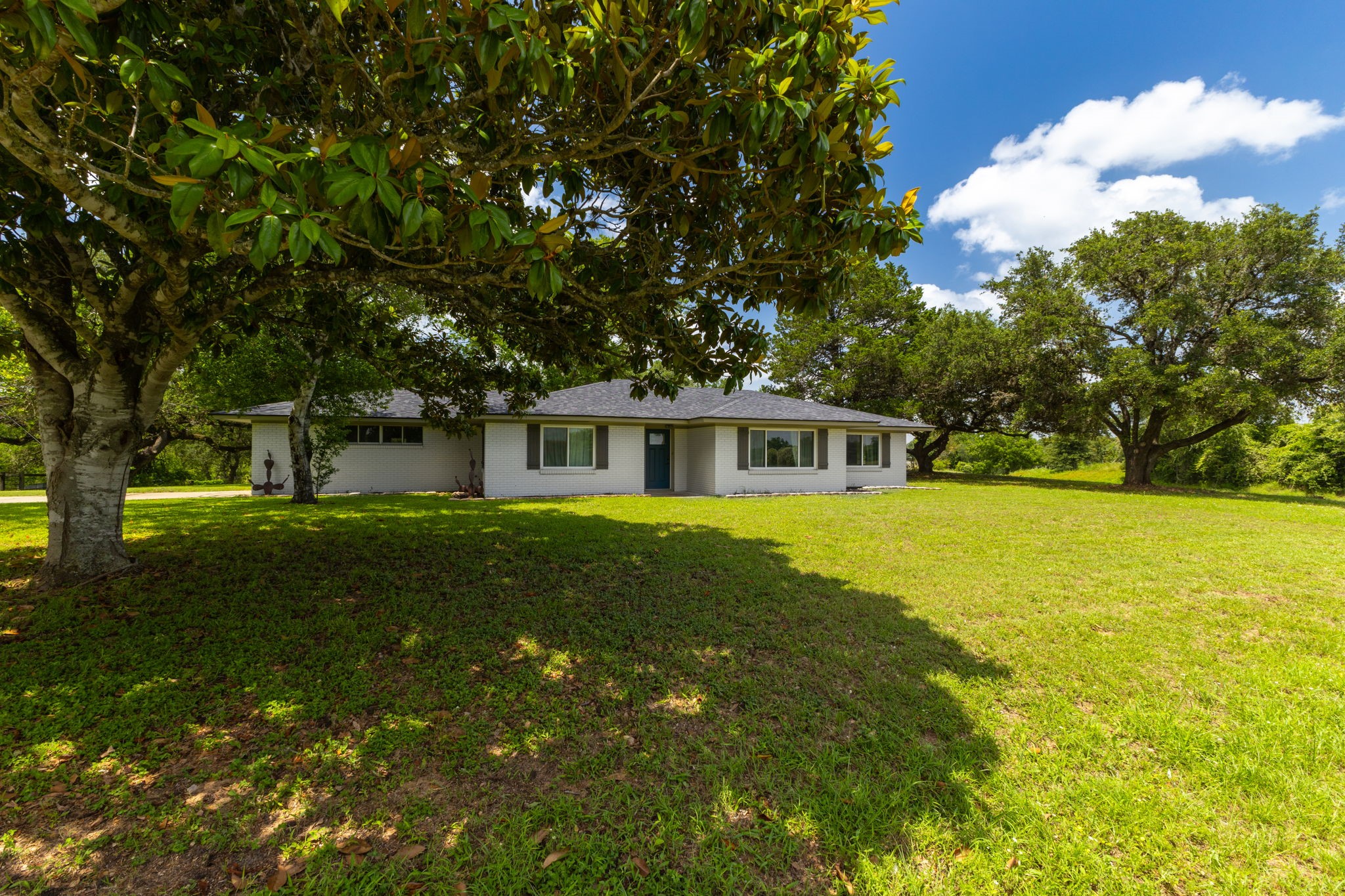 3505 Brunes Mill Road Columbus, TX 78934 - Photo 35 of 49
