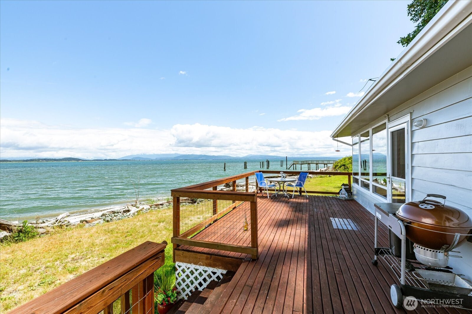 3130 Green Road Oak Harbor, WA 98277 - Photo 10 of 38