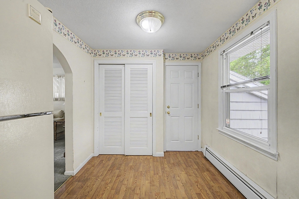 54 Portland Street Holyoke, MA 01040 - Photo 8 of 23