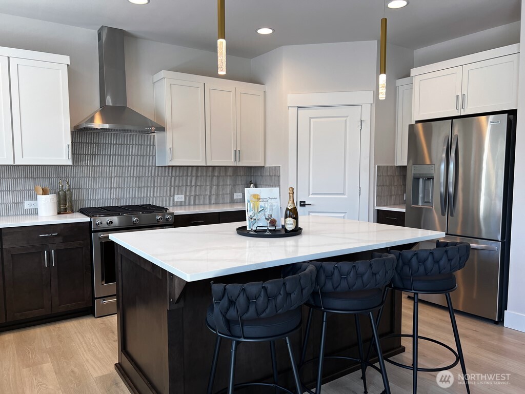 18007 Southeast 250th Place, Unit 1 Covington, WA 98042 - Photo 16 of 31