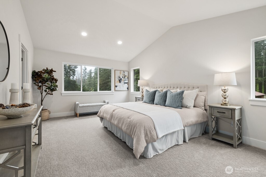 18007 Southeast 250th Place, Unit 1 Covington, WA 98042 - Photo 20 of 31