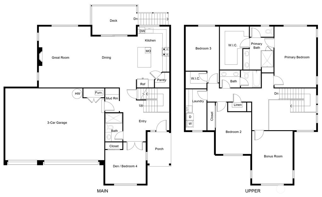 18007 Southeast 250th Place, Unit 1 Covington, WA 98042 - Photo 2 of 31