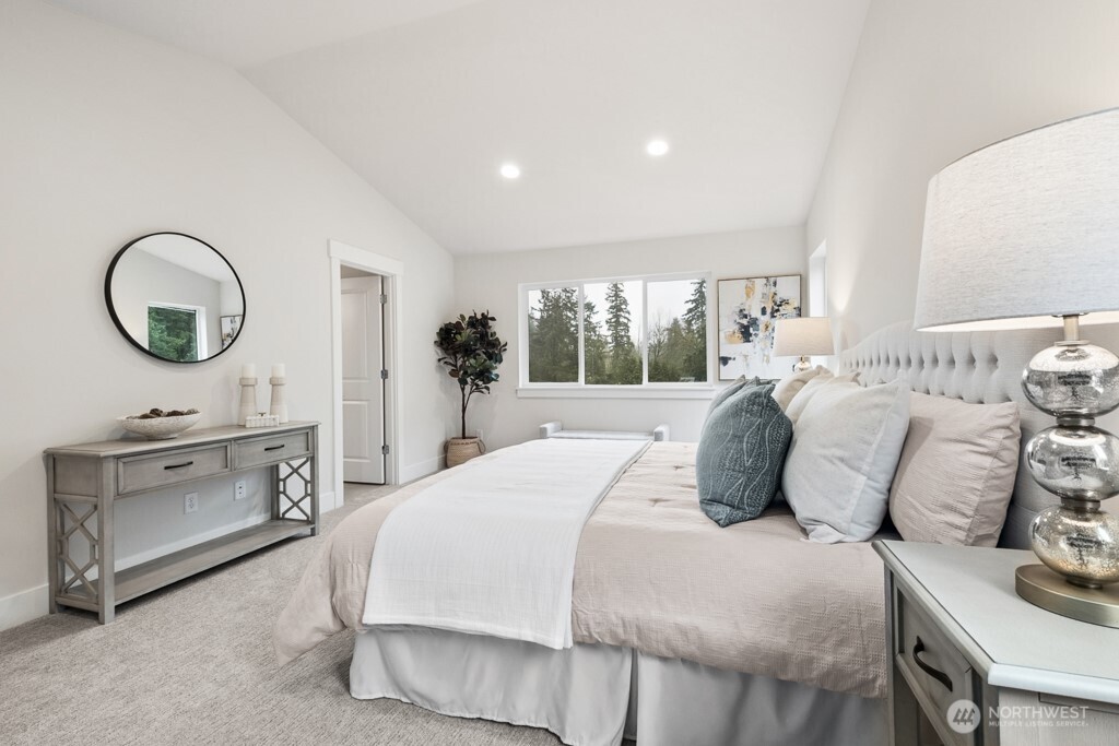 18007 Southeast 250th Place, Unit 1 Covington, WA 98042 - Photo 21 of 31
