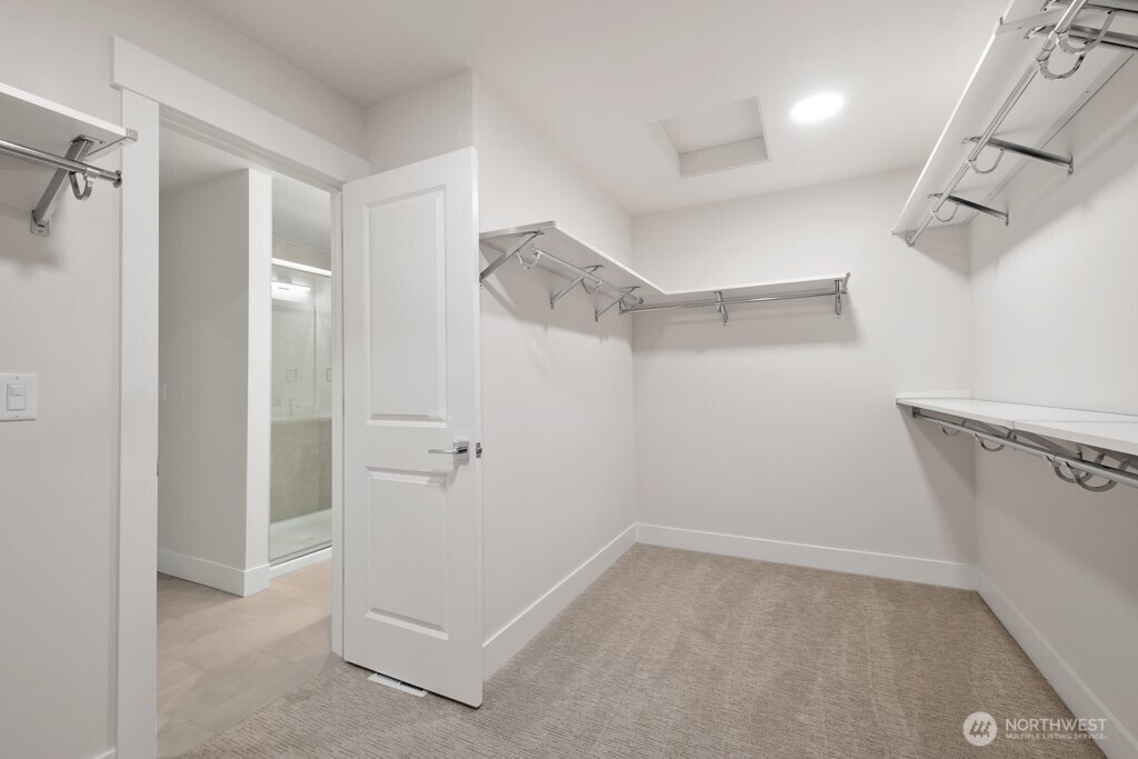 18007 Southeast 250th Place, Unit 1 Covington, WA 98042 - Photo 24 of 31