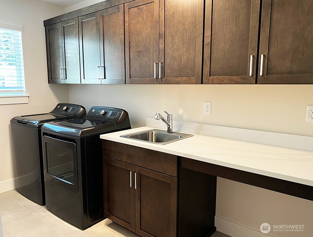 18007 Southeast 250th Place, Unit 1 Covington, WA 98042 - Photo 27 of 31