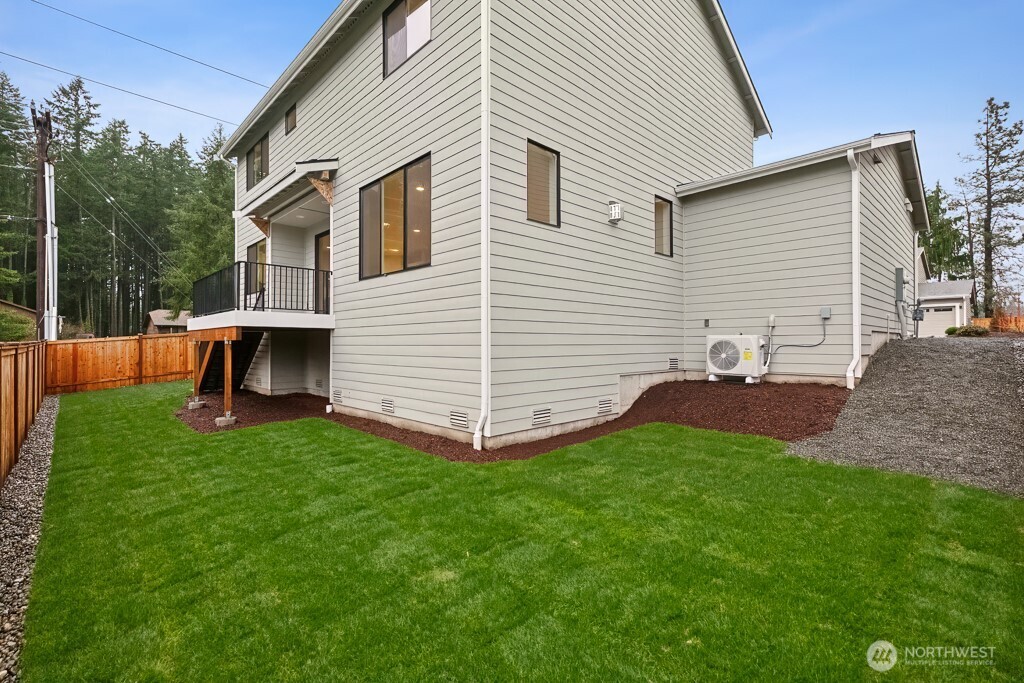 18007 Southeast 250th Place, Unit 1 Covington, WA 98042 - Photo 30 of 31